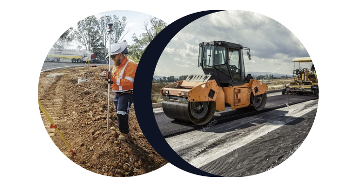 Tanjaro-DaraRash Road